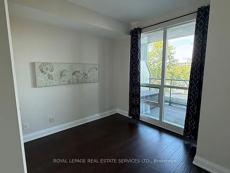 11 Bronte Rd #501 — Photo 3