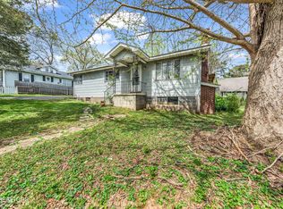 2909 Montbelle Dr, Knoxville, TN 37918