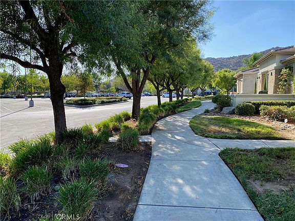 3rd image of 8251 Triplett Ln