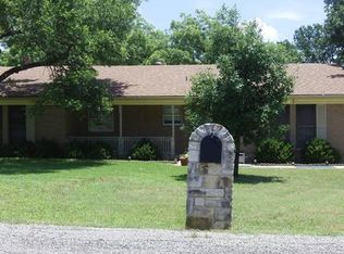 12705 Topper Ln, Manchaca, TX 78652