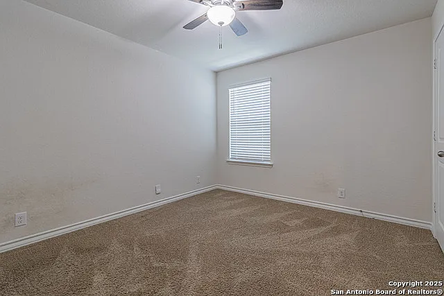 14846 Goldfinch Way — Photo 35