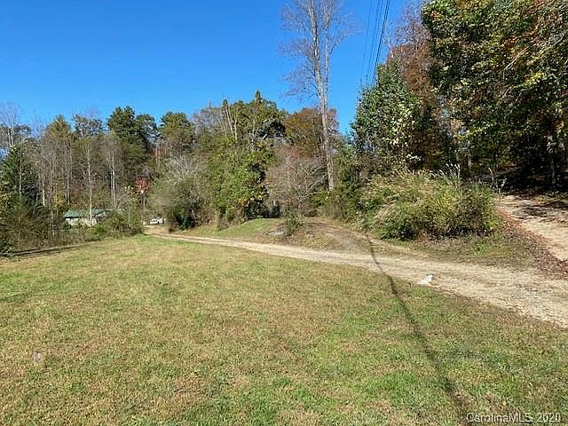 2nd image of 2568 Pinkney Crisp Ln