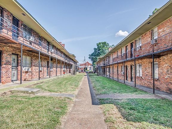 5th image of 605 E McLemore Ave #17163861