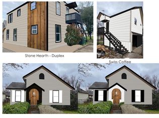 2629 W Main St, Baytown, TX 77520