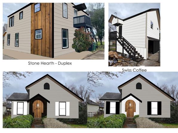 2629 W Main St