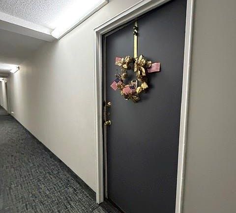 5th image of 555 Gorge Rd APT 4I