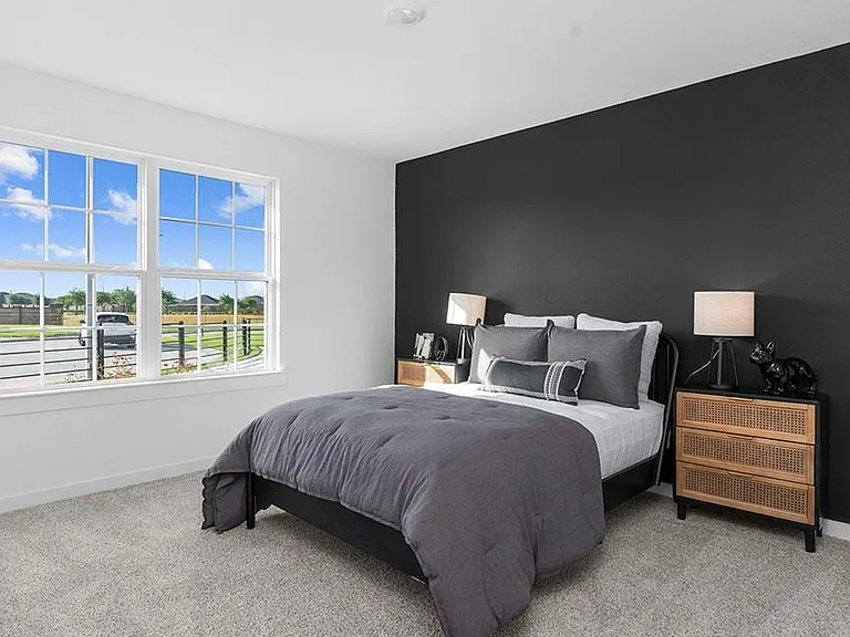 3402 Hopper Knoll Ln — Photo 4