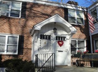 3 Peck Ave APT 36A, Rye, NY 10580