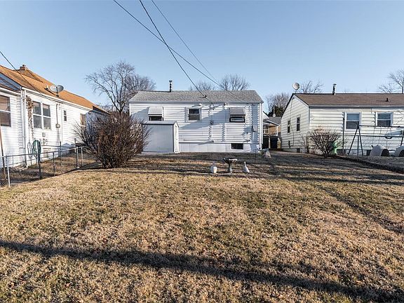 5th image of 3648 W Steins St
