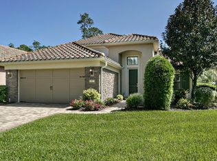 192 Marsh Hollow Rd, Ponte Vedra, FL 32081