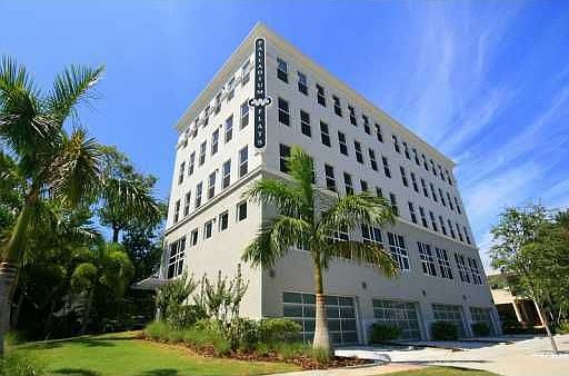 1st image of 205 5th Ave N APT 201