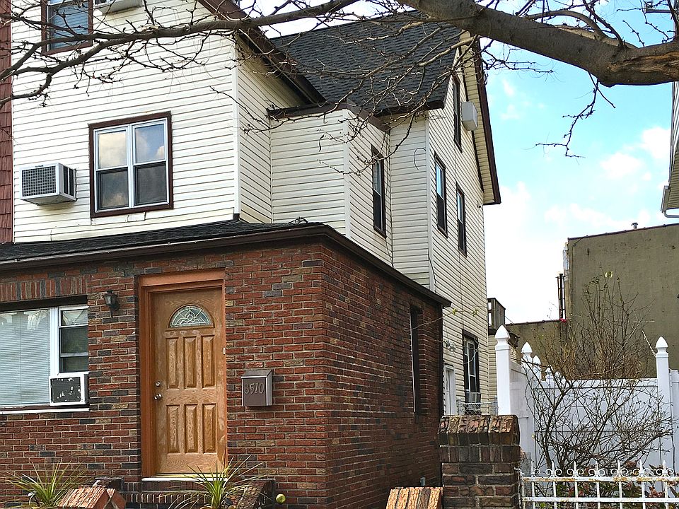 1st image of 8510 17th Ave