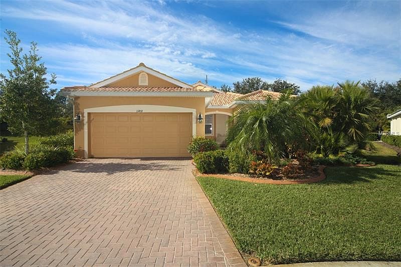 1st image of 11459 Saffron Ct
