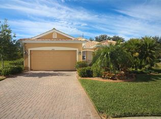 11459 Saffron Ct, Venice, FL 34292