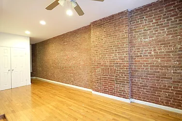 Rented by DJK Residential