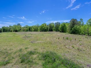 5307 Us Highway 61, Saint Francisville, LA 70775