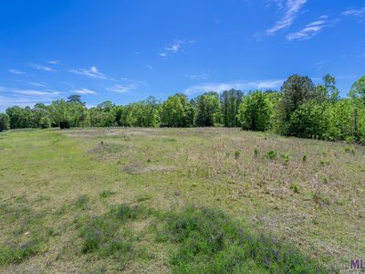 5307 Us Highway 61, Saint Francisville, LA, 70775