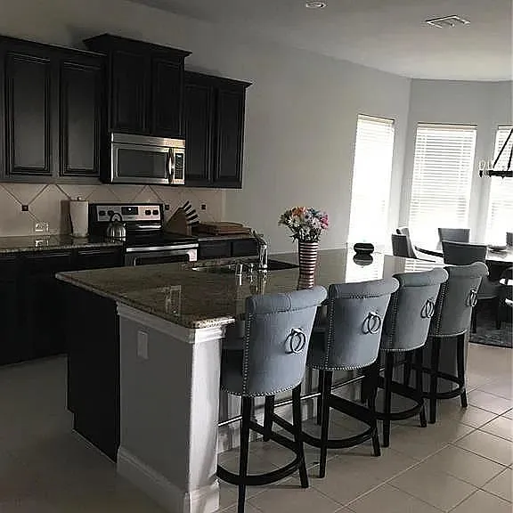 1616 Signature Dr — Photo 5