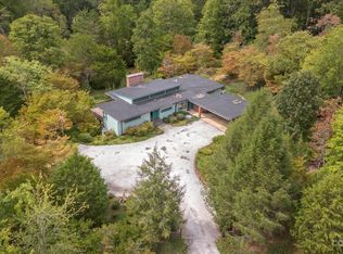 445 Renard Rd, Tryon, NC 28782