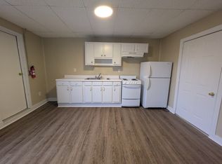 51 S Maple St, Mount Carmel, PA 17851
