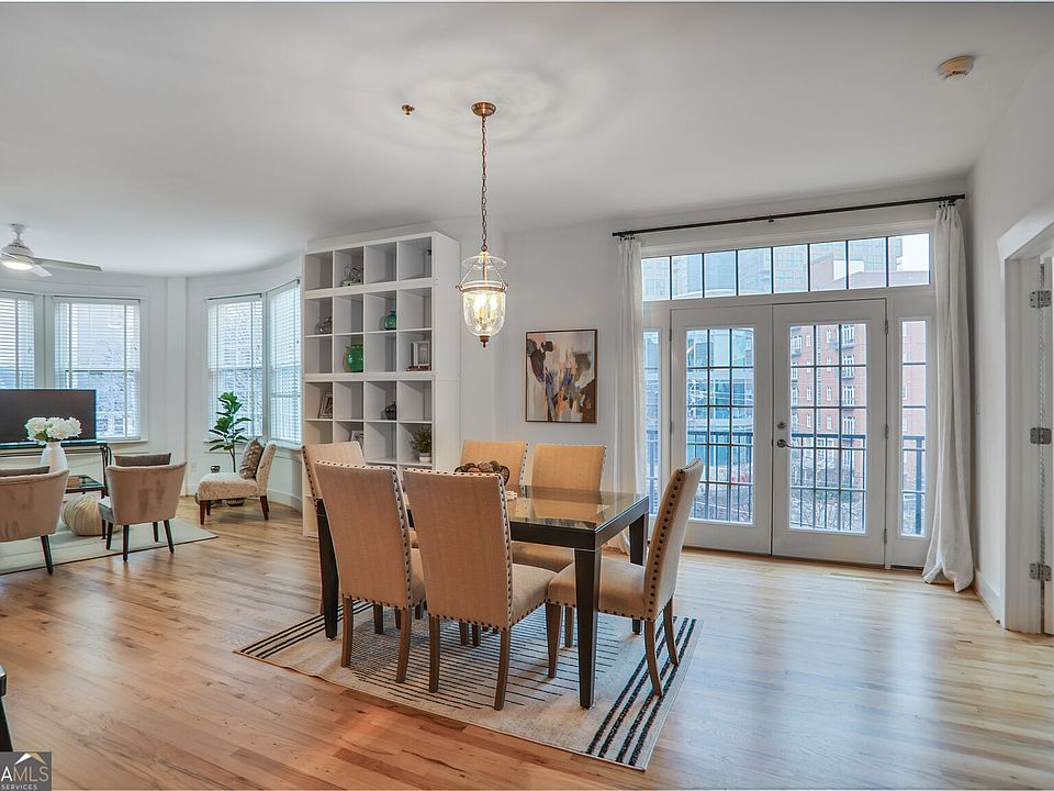1st image of 1029 Piedmont Ave NE APT 301