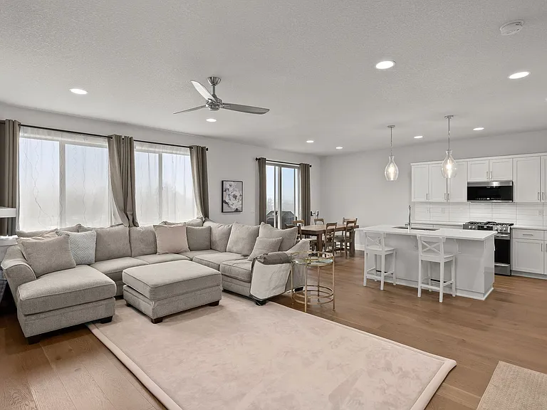 11081 SW Annand Hill Ct — Photo 3