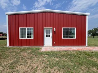 1051B Todd Trl, Abilene, TX 79602