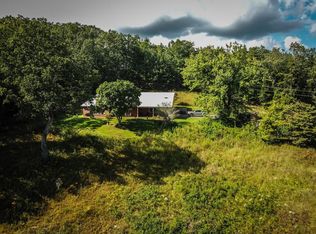 230 Forbes Dr, Cleveland, GA 30528