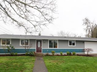 1728 Monterey Ln, Eugene, OR 97401