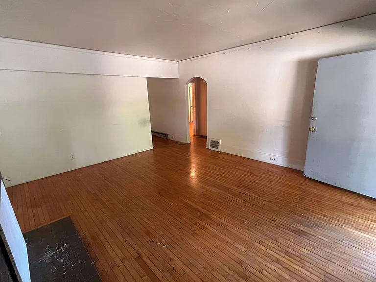 1287 Washington St — Photo 13