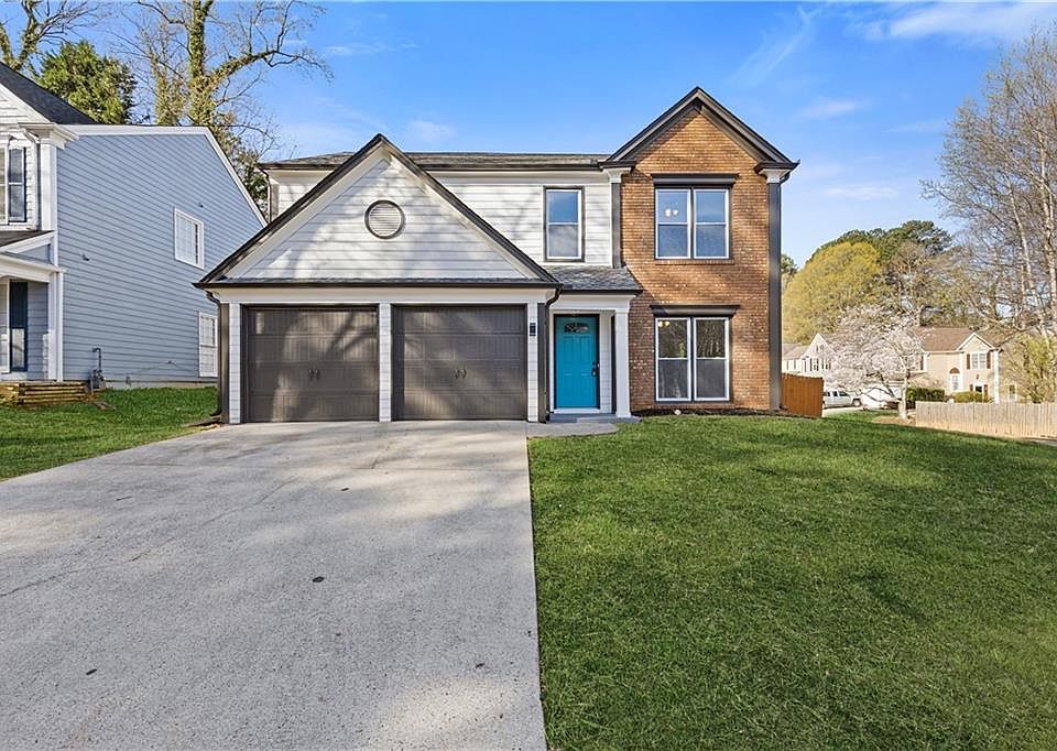 1st image of 1074 Wenham Ln