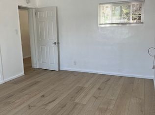3517 Kinney St, Los Angeles, CA 90065
