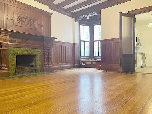 Rented by AJ Clarke | media 1