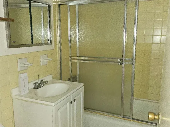137-40 45th Avenue 2 image 7 of 7