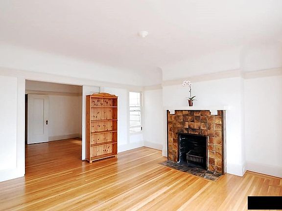 2nd image of 358 12th Ave