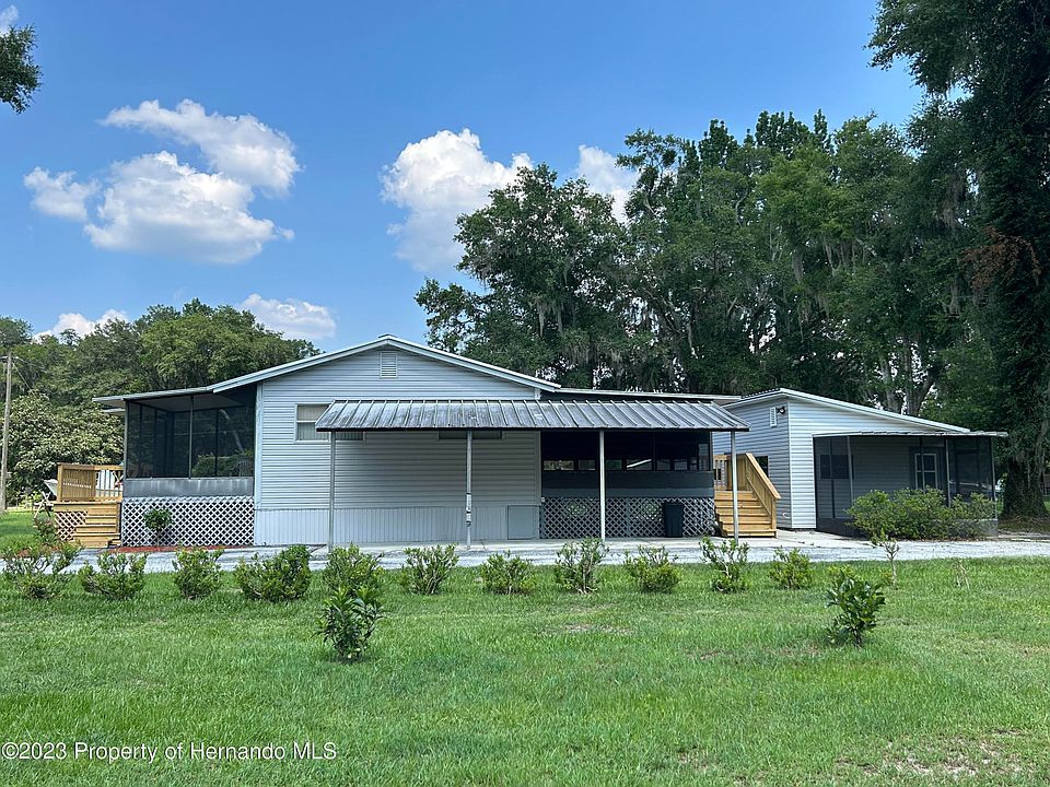 6950 W Riverbend Rd, Dunnellon, FL 34433 MLS 2232493 Zillow