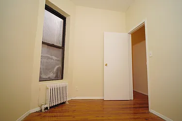 Rented by Dom & E Property Management