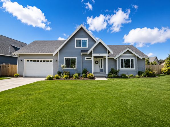 5445 Bluesky Way
