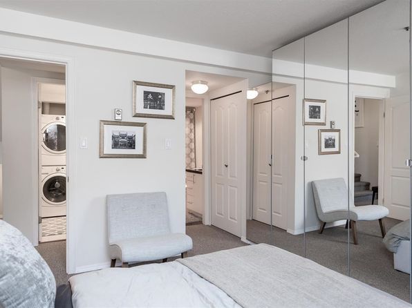 3 bedroom rental in Vancouver — photo 11