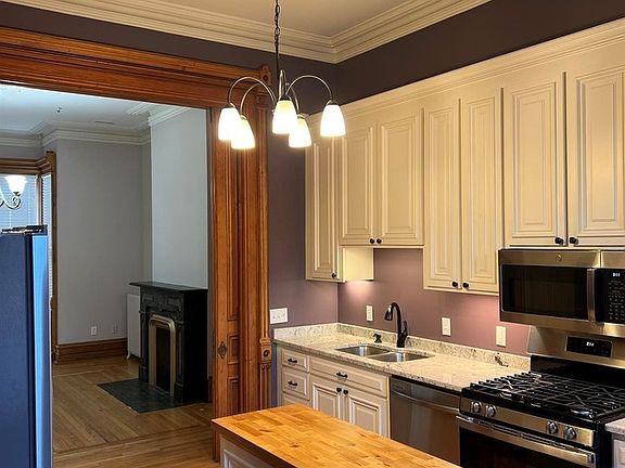 2nd image of 206 S Huron St #1