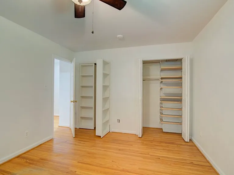 11621 Sourwood Ln — Photo 28