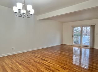 80 Franklin Ave, Fairview, NJ 07022