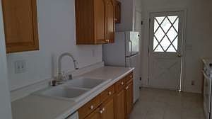 1st image of 5424 N 46th St