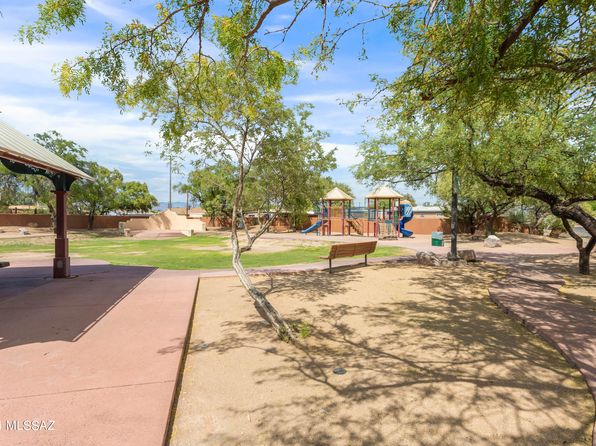 225 E Lincoln St, Tucson, AZ 85714