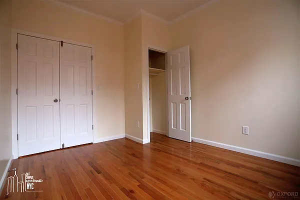 Rented by Oxford Property Group | media 21