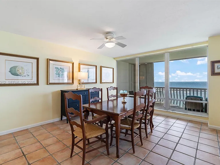 2200 S Ocean Ln #708 — Photo 14