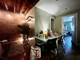 Rented by ERNY LLC
