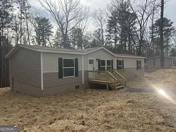 4th image of 7463 Yukon Rd