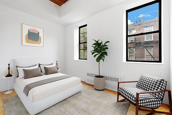 Rented by Compass | media 19