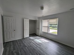 1212 Transylvania Ave, Chesapeake, VA 23324